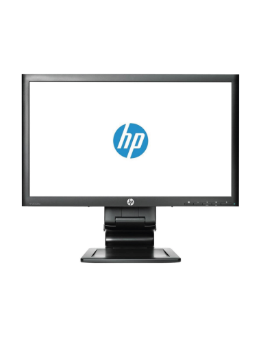 HP LA2306X 23inch Full HD LED TN