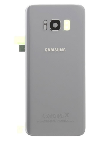 Samsung Galaxy S8 SM-G950F Backcover / Batterycover