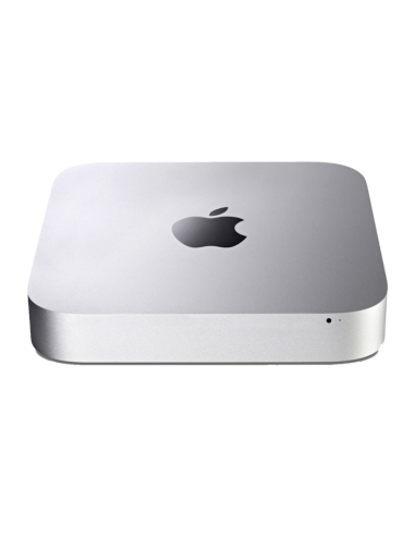 SL Apple Mac Mini Core i5/8GB/256GB SSD