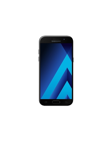 Samsung Galaxy A5 (2017) SM-A520 Display Assembly / LCD+Digitizer